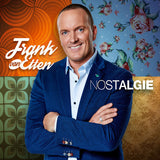 Frank Van Etten - Nostalgia (CD)