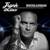 Frank Van Etten - Onverslaanbaar (CD)