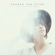 Sharon Van Etten - I don't want to let you down (12-inch maxi-single) - Velvet Music