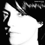 Sharon Van Etten - Tramp (LP) - Velvet Music