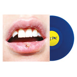 EUT - Party time -indie- (LP) - Velvet Music