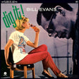 Bill Evans - Dig it! (LP) - Velvet Music