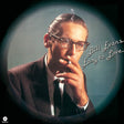 Bill Evans - Easy to love-hq/bonus tr- (LP) - Velvet Music