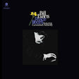 Bill Evans - Peace pieces-bonus tr/hq- (LP) - Velvet Music