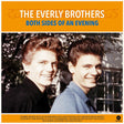 Everly Brothers - Both sides of an evening (LP) - Velvet Music