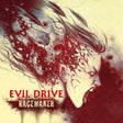 Evil Drive - Ragemaker (CD) - Velvet Music