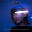 Ex:re - Ex:re (LP) - Velvet Music