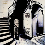 Mazzy Star - She Hangs Brightly (LP) - Velvet Music