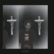 Earl Sweatshirt - Doris (LP) - Velvet Music