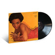 Eartha Kitt - Bad but beautiful (LP) - Velvet Music