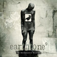Earthtone9 - In resonance nexus (CD) - Velvet Music