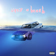 Easy Life - Life's a beach (CD) - Velvet Music
