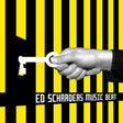 Ed Schrader's Music Beat - Party jail (CD) - Velvet Music