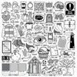 Ed Sheeran - Autumn variations (CD)