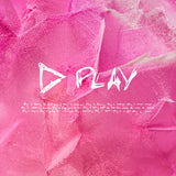Ed Sheeran - Play (CD) - Velvet Music