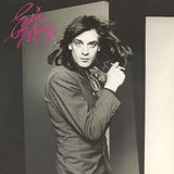 Eddie Money - Eddie Money (LP) - Velvet Music