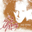 Eddie Money - The covers (LP) - Velvet Music