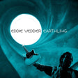 Eddie Vedder - Earthling (CD) - Velvet Music