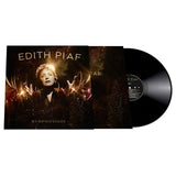 Edith Piaf - Symphonique (LP)