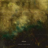 Editors - Surface, echo & sound (LP)