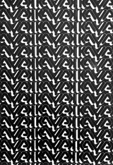 Kayak - Kayak (LP d'occasion)
