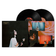 Eefje De Visser - Bitterzoet live (LP) - Velvet Music