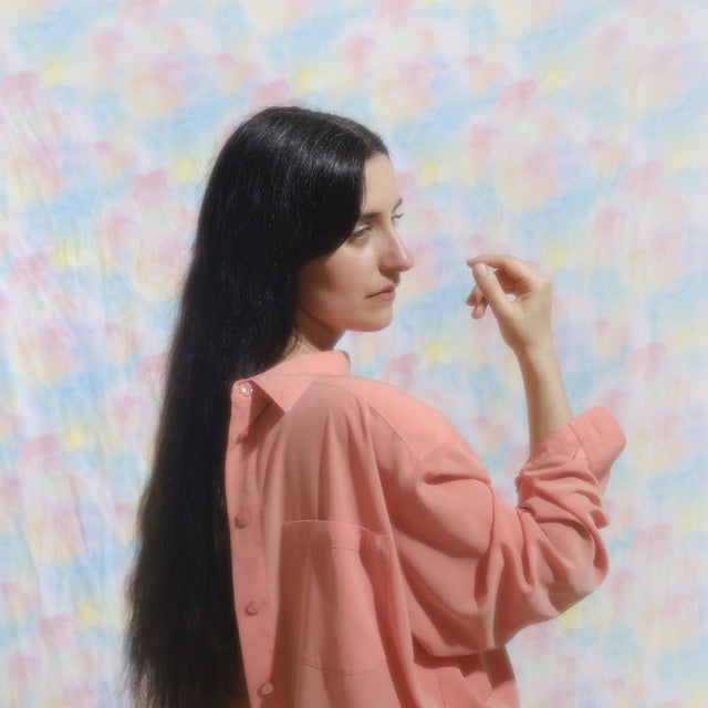 Eefje De Visser - Heimwee (CD) - Velvet Music