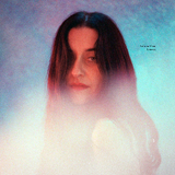 Eefje De Visser - Heimwee (LP) - Velvet Music