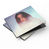 Eefje De Visser - Heimwee (CD) - Velvet Music