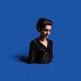 Eefje De Visser - Night Light (CD)
