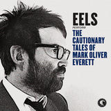 Eels - The cautionary tales of mark oliver everett (CD) - Velvet Music