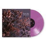 Eerie Wanda - Internal radio (LP) - Velvet Music