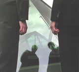 Verso - Verso (CD) - Velvet Music
