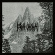 Efraah Enhsikaah - One thousand vultures waiting to be fed (CD)