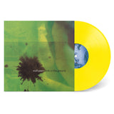 Eiafuawn - Birds in the ground (LP)