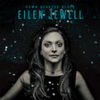 Eilen Jewell - Down hearted blues (LP) - Velvet Music