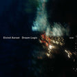 Eivind Aarset - Dream logic (CD) - Velvet Music