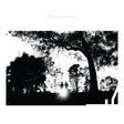 El Ten Eleven - Banker's hill (CD) - Velvet Music