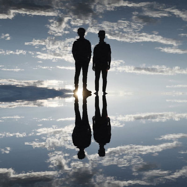 El Ten Eleven - New year's eve (CD) - Velvet Music