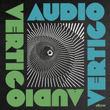 Elbow - Audio vertigo (LP) - Velvet Music