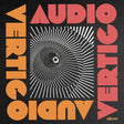 Elbow - Audio vertigo (CD) - Velvet Music