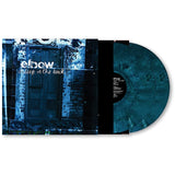 Elbow - Asleep in the back (LP)