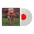 Elbow - Flying dream 1 (LP) - Velvet Music