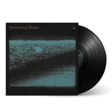 Elder Island - Swimming static (LP) - Velvet Music