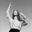 Eleanor Buckland - You don't have to know (CD) - Velvet Music