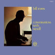 Bill Evans - Conversations with myself (LP) - Velvet Music