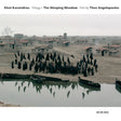 Eleni Karaindrou - Weeping meadow (CD) - Velvet Music