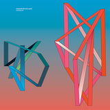 Elephant9 With Terje Rypdal - Catching Fire (LP) - Velvet Music