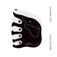 Elephant Gym - Crack of dawn (CD) - Velvet Music