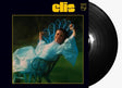Elis Regina - Elis (LP) - Velvet Music